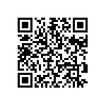 PHG-3B-307-CLLD11 QRCode