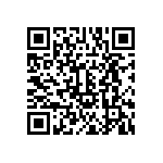 PHG-3B-308-CYMD72Z QRCode