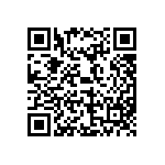 PHG-3B-310-CLLD92Z QRCode