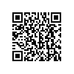 PHG-3K-310-CYMC85Z QRCode