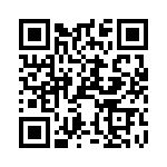 PHG-4B-150-LN QRCode