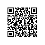 PHG-4B-348-CLMD15 QRCode