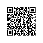 PHG-5K-304-CLMC13 QRCode