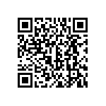 PHG-5K-310-CYMC14Z QRCode