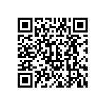 PHI-1B-308-CYMD62Z QRCode