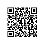 PHJ-1B-306-CYCD72 QRCode