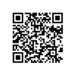 PHJ-1B-308-CYCD42Z QRCode