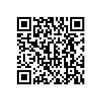 PHJ-2B-314-CYCD72 QRCode