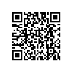 PHK12NQ03LT-518 QRCode