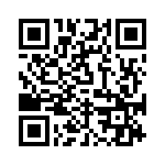 PHK12NQ10T-518 QRCode