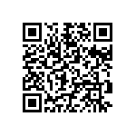 PHL-1K-306-CLAC50 QRCode