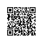 PHL-1L-306-KLLT61Y QRCode