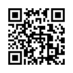 PHL0 QRCode