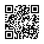 PHL2 QRCode