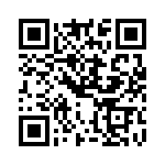 PHL5830AL-115 QRCode