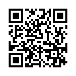 PHN-1F-307-XLM QRCode