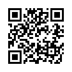 PHN-2F-310-XLM QRCode