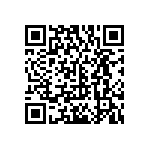 PHN-2M-310-XLPT QRCode