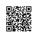 PHP00603E1000BBT1 QRCode