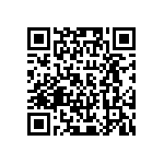 PHP00603E1001BBT1 QRCode