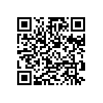 PHP00603E1060BST1 QRCode