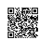 PHP00603E1070BST1 QRCode