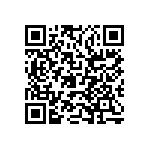 PHP00603E1072BST1 QRCode
