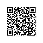 PHP00603E10R0BST1 QRCode
