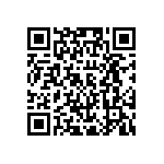 PHP00603E10R1BST1 QRCode