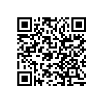 PHP00603E10R2BBT1 QRCode