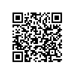 PHP00603E10R2BST1 QRCode