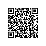 PHP00603E10R5BBT1 QRCode