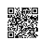 PHP00603E1100BBT1 QRCode