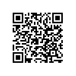 PHP00603E1102BST1 QRCode