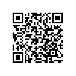 PHP00603E1131BBT1 QRCode