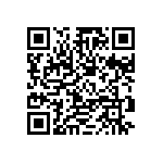 PHP00603E1131BST1 QRCode