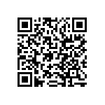 PHP00603E1132BBT1 QRCode