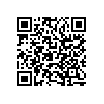 PHP00603E1140BST1 QRCode