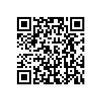 PHP00603E1142BST1 QRCode