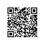 PHP00603E1181BBT1 QRCode
