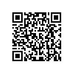 PHP00603E1200BST1 QRCode
