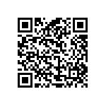 PHP00603E1202BBT1 QRCode