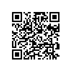 PHP00603E1212BST1 QRCode