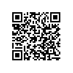 PHP00603E1291BBT1 QRCode