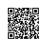 PHP00603E1292BBT1 QRCode