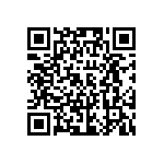 PHP00603E1300BBT1 QRCode
