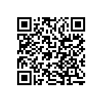 PHP00603E1330BBT1 QRCode