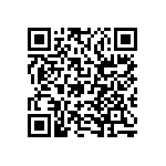PHP00603E1350BBT1 QRCode