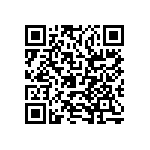 PHP00603E1351BST1 QRCode