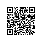 PHP00603E1372BBT1 QRCode